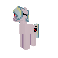 Fnaf Role Play!