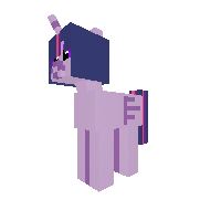 princess twilight sparkle