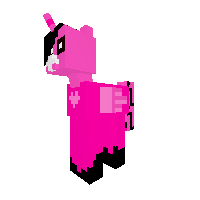 hearto