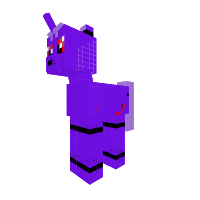 Bonnie