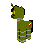Springtrap
