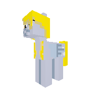 derpy hoves
