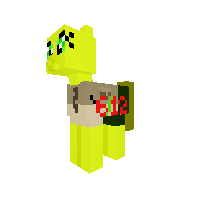 LEGO Jurassic World