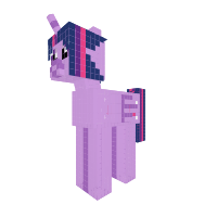 princess twilight sparkle