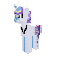 Purple Murple