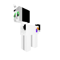 Waterflame