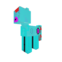 star fighter