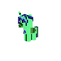 moondancer