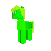 Mountain Dew