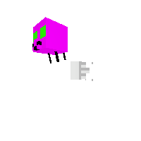Paraspite