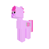 Candy