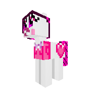 Mangle Fan