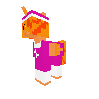 coffe shop pony