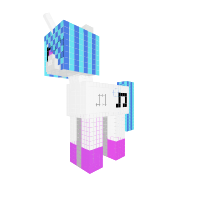 DJ  Mine3