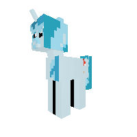 Bronys pony