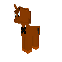 Freddy Fazbear (Day)
