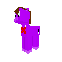 Bonnie Bunny (Day)