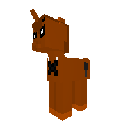 Freddy Fazbear (Night)