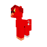 Foxy (Day)