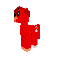 Foxy (Night)