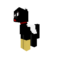 brocky
