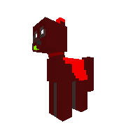 fire boss