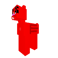 dragon ebany fire