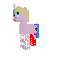 creepy pasta holly dash