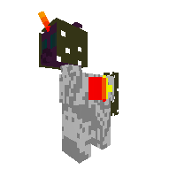 ponygirl 8O00000000000000