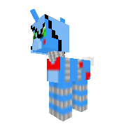 Toy Bonnie