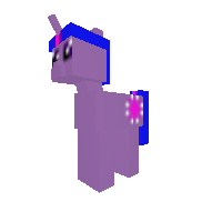 twilight sparkle