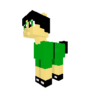 Buttercup