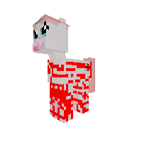 nurse blood heart