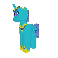 princess oceanne