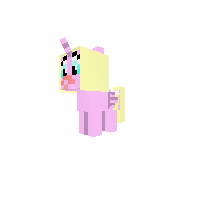 ghost me