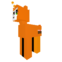 stampy