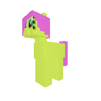 fluttershy