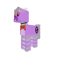 Bonnie