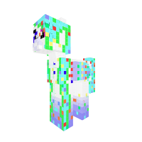 Sprinkles