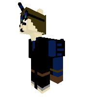 the diamond minecart