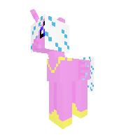 PrincessDiamondGem