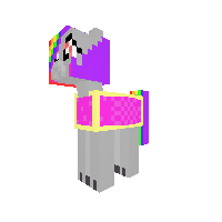 NyanCat