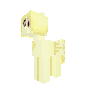 Sunny Rose