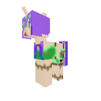 ihasCupquake