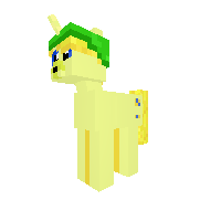 carflo