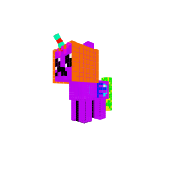Purplex
