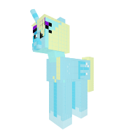 Elsathepony