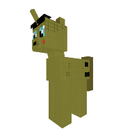 Toy Freddy