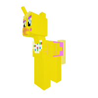 Toy Chica
