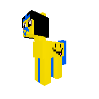 Ale